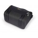 Lowepro camera bag Adventura SH 160 III, black