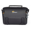 Lowepro camera bag Adventura SH 140 III, black