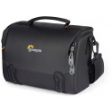 Lowepro camera bag Adventura SH 140 III, black