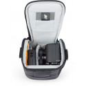 Lowepro camera bag Adventura SH 115 III, black