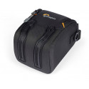 Lowepro camera bag Adventura SH 115 III, black