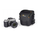 Lowepro camera bag Adventura TLZ 20 III, black