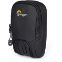 Lowepro camera bag Adventura CS 20 III, black