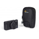 Lowepro camera bag Adventura CS 20 III, black