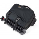 Lowepro kaamerakott Trekker Lite SLX 120, must