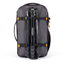 Lowepro backpack Trekker Lite BP 150 AW, grey