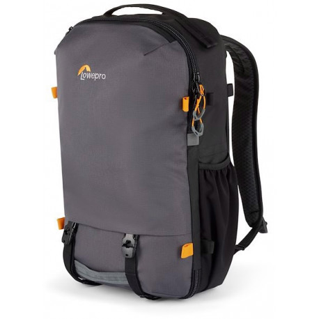 Lowepro seljakott Trekker Lite BP 250 AW, hall