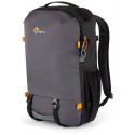 Lowepro backpack Trekker Lite BP 250 AW, grey