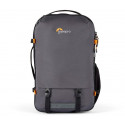 Lowepro backpack Trekker Lite BP 250 AW, grey