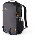 Lowepro backpack Trekker Lite BP 250 AW, grey