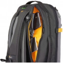 Lowepro backpack Trekker Lite BP 250 AW, grey