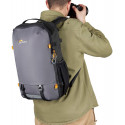 Lowepro backpack Trekker Lite BP 250 AW, grey