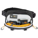 Lowepro kaamerakott Trekker Lite HP 100, hall