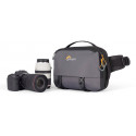 Lowepro kaamerakott Trekker Lite SLX 120, hall