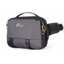 Lowepro kaamerakott Trekker Lite SLX 120, hall