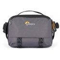 Lowepro camera bag Trekker Lite SLX 120, grey