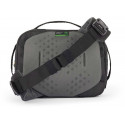 Lowepro kaamerakott Trekker Lite SLX 120, hall