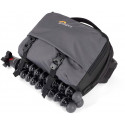 Lowepro camera bag Trekker Lite SLX 120, grey