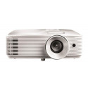 Optoma projektor EH334 3600lm DLP 1080p (1920x1080) 3D