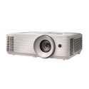Optoma projektor EH334 3600lm DLP 1080p (1920x1080) 3D