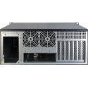 Inter-Tech IPC 4U-4088-S Rack, must