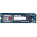Gigabyte GP-GSM2NE3100TNTD internal solid state drive M.2 1000 GB PCI Express 3.0 NVMe