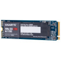 Gigabyte GP-GSM2NE3100TNTD internal solid state drive M.2 1000 GB PCI Express 3.0 NVMe