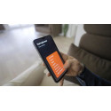 Volla Phone 22 (Ubuntu Touch) 16 cm (6.3") Dual SIM Linux Ubuntu 4G USB Type-C 4 GB 128 GB Whit