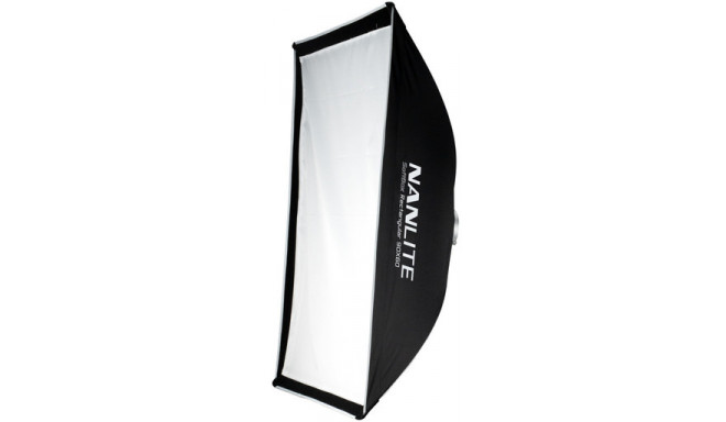 Nanlite softboks Rectangle 60x90cm