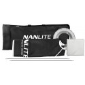 Nanlite softboks Rectangle 60x90cm