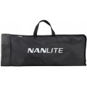 Nanlite softboks Rectangle 60x90cm
