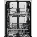 Electrolux EEA12100L