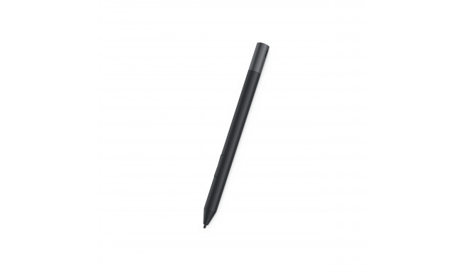 Dell Premium Active Pen (PN579X) Black