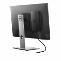 Dell WD19TBS Thunderbolt dock, Ethernet LAN (