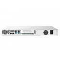 QNAP 4-Bay NAS TS-432PXU-2G Up to 4 SATA 6Gb/