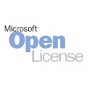 MS OPEN-C MSDN Platforms All Lng Software Assurance