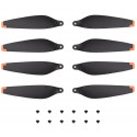 DJI Mini 3 Pro propellers