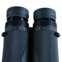 Konus Binoculars Konusrange-2 10x42 with Rangefinder