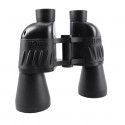 Konus Binoculars Sporty 7x50 Fix Focus