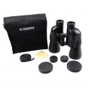 Konus Binoculars Sporty 7x50 Fix Focus