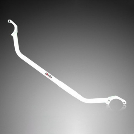 Armatuurvarras Ultra Racing URTW2-710 Esikülg Kõrgem