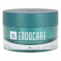 Антивозрастной крем Tensage Endocare (30 ml)