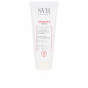 Taastav kreem Cicavit+ (100 ml)