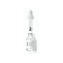 Seerum Refresh Silmakontuur (15 ml)