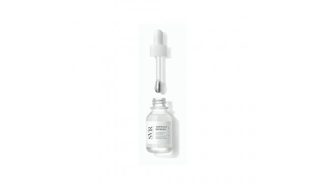 Seerum SVR Ampoule 15 ml