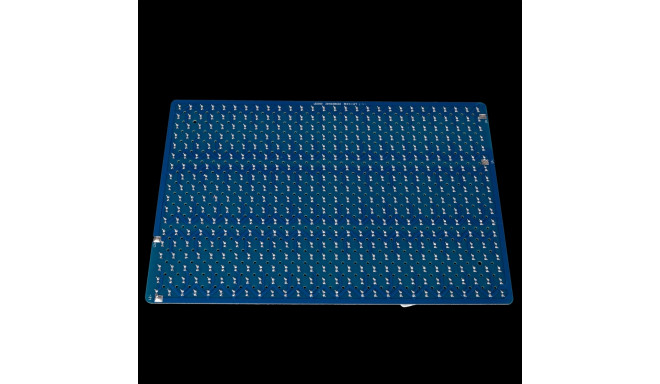 Godox Led500C led panel (spare part)