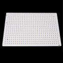 Godox Led500C led panel