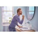 Hambavahede puhastaja PHILIPS Sonicare Power Flosser 7000 HX3911/40