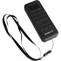 NANLITE BE-RC  RADIO CONTROLLER FOR ELEVATOR KIT