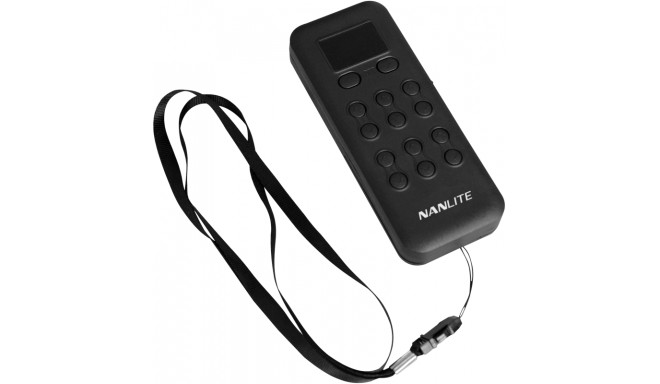 Nanlite BE-RC  Radio controller for elevator kit